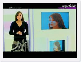 rachel 18022008 (6) * 768 x 576 * (192KB)